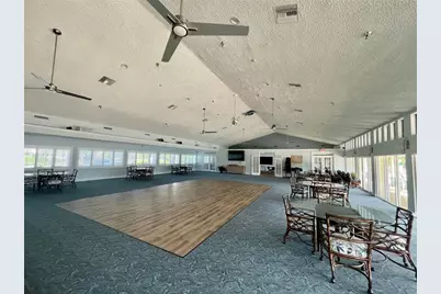 7882 Sailboat Key Boulevard S #503, South Pasadena, FL 33707 - Photo 24