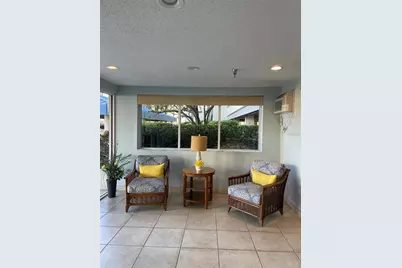 7882 Sailboat Key Boulevard S #503, South Pasadena, FL 33707 - Photo 16