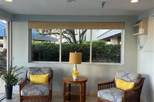7882 Sailboat Key Blvd S, South Pasadena, FL 33707 - Photo 16