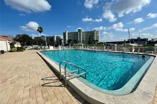 7882 Sailboat Key Blvd S, South Pasadena, FL 33707 - Photo 26