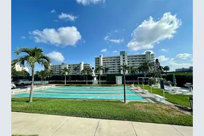7882 Sailboat Key Boulevard S #503, South Pasadena, FL 33707 - Photo 32