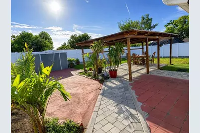 9015 Prosperity Lane, Port Richey, FL 34668 - Photo 20