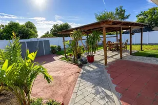 9015 Prosperity Ln, Port Richey, FL 34668 - Photo 20