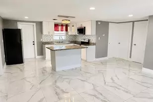 9015 Prosperity Ln, Port Richey, FL 34668 - Photo 6