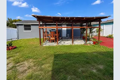 9015 Prosperity Lane, Port Richey, FL 34668 - Photo 18