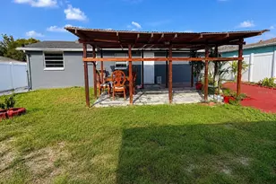 9015 Prosperity Ln, Port Richey, FL 34668 - Photo 18