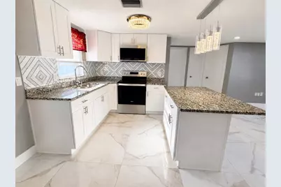 9015 Prosperity Lane, Port Richey, FL 34668 - Photo 8