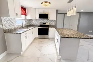 9015 Prosperity Ln, Port Richey, FL 34668 - Photo 8