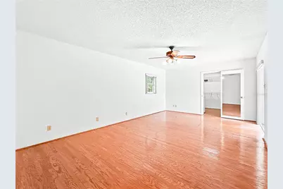419 Pinellas Road, Winter Haven, FL 33884 - Photo 12