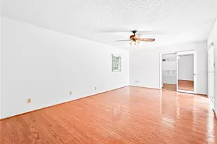 419 Pinellas Rd, Winter Haven, FL 33884 - Photo 12