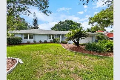 419 Pinellas Road, Winter Haven, FL 33884 - Photo 50