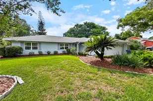 419 Pinellas Rd, Winter Haven, FL 33884 - Photo 50