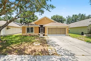 31331 Satinleaf Run, Brooksville, FL 34602 - Photo 1
