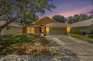 31331 Satinleaf Run, Brooksville, FL 34602 - Photo 34