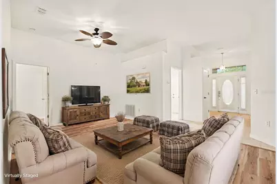 31331 Satinleaf Run, Brooksville, FL 34602 - Photo 2