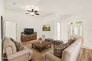 31331 Satinleaf Run, Brooksville, FL 34602 - Photo 2