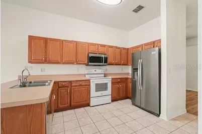31331 Satinleaf Run, Brooksville, FL 34602 - Photo 4