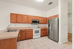 31331 Satinleaf Run, Brooksville, FL 34602 - Photo 4