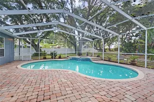 751 House Wren Cir, Palm Harbor, FL 34683 - Photo 40