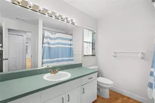 751 House Wren Cir, Palm Harbor, FL 34683 - Photo 28