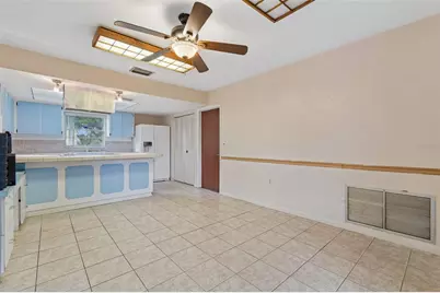 418 Dewolf Road, Brandon, FL 33511 - Photo 14
