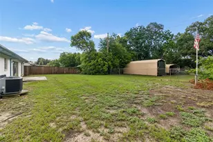 418 Dewolf Rd, Brandon, FL 33511 - Photo 26