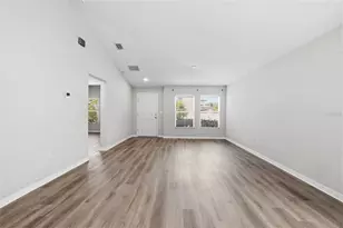 13011 Pennybrook Dr, Riverview, FL 33579 - Photo 10