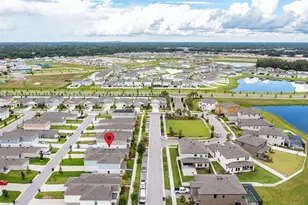 13011 Pennybrook Dr, Riverview, FL 33579 - Photo 2