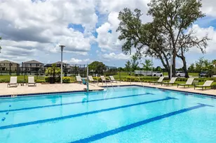 13011 Pennybrook Dr, Riverview, FL 33579 - Photo 28