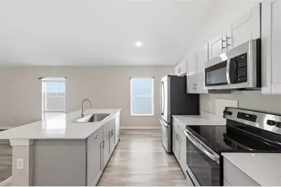 13011 Pennybrook Drive, Riverview, FL 33579 - Photo 12