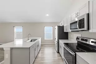 13011 Pennybrook Dr, Riverview, FL 33579 - Photo 12