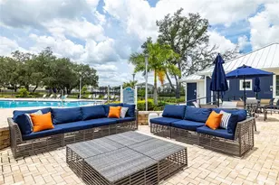13011 Pennybrook Dr, Riverview, FL 33579 - Photo 26