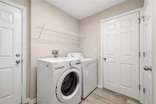 13011 Pennybrook Dr, Riverview, FL 33579 - Photo 24