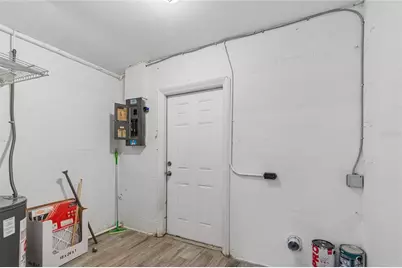10746 109th Street, Seminole, FL 33778 - Photo 36