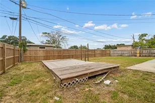 10746 109th St, Seminole, FL 33778 - Photo 38