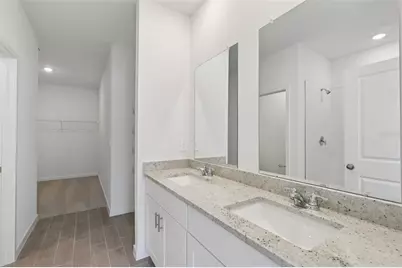 108 Wandering Creek Way, Palm Coast, FL 32164 - Photo 16