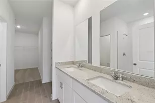 108 Wandering Crk Wy, Palm Coast, FL 32164 - Photo 16