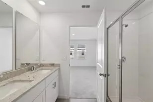 106 Wandering Crk Wy, Palm Coast, FL 32164 - Photo 14