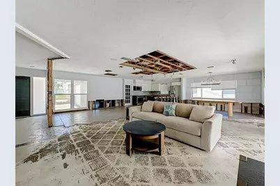 7905 11th Avenue S, Treasure Island, FL 33706 - Photo 10