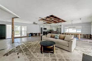 7905 11th Ave S, Saint Petersburg, FL 33707 - Photo 10