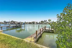 7905 11th Ave S, Saint Petersburg, FL 33707 - Photo 34