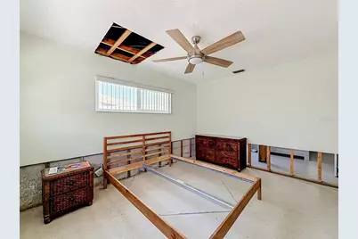 7905 11th Avenue S, Treasure Island, FL 33706 - Photo 16