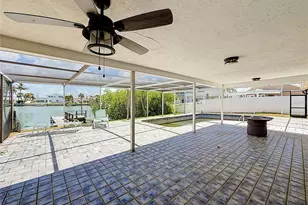 7905 11th Ave S, Saint Petersburg, FL 33707 - Photo 30
