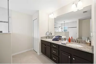 11020 Sage Thrasher Avenue, Weeki Wachee, FL 34614 - Photo 38