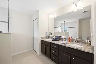 11020 Sage Thrasher Ave, Weeki Wachee, FL 34614 - Photo 38