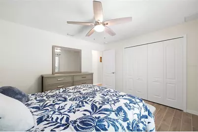11020 Sage Thrasher Avenue, Weeki Wachee, FL 34614 - Photo 50