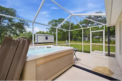 11020 Sage Thrasher Avenue, Weeki Wachee, FL 34614 - Photo 30