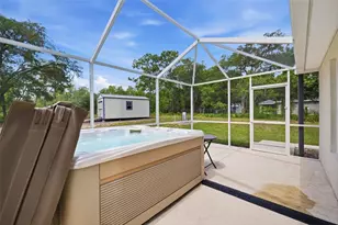 11020 Sage Thrasher Ave, Weeki Wachee, FL 34614 - Photo 30