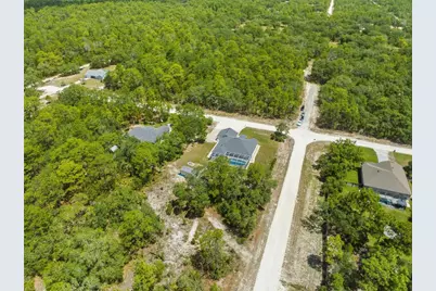 11020 Sage Thrasher Avenue, Weeki Wachee, FL 34614 - Photo 62