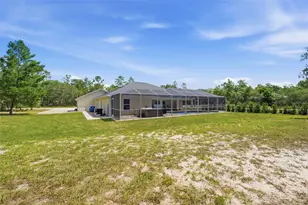 11020 Sage Thrasher Ave, Weeki Wachee, FL 34614 - Photo 56